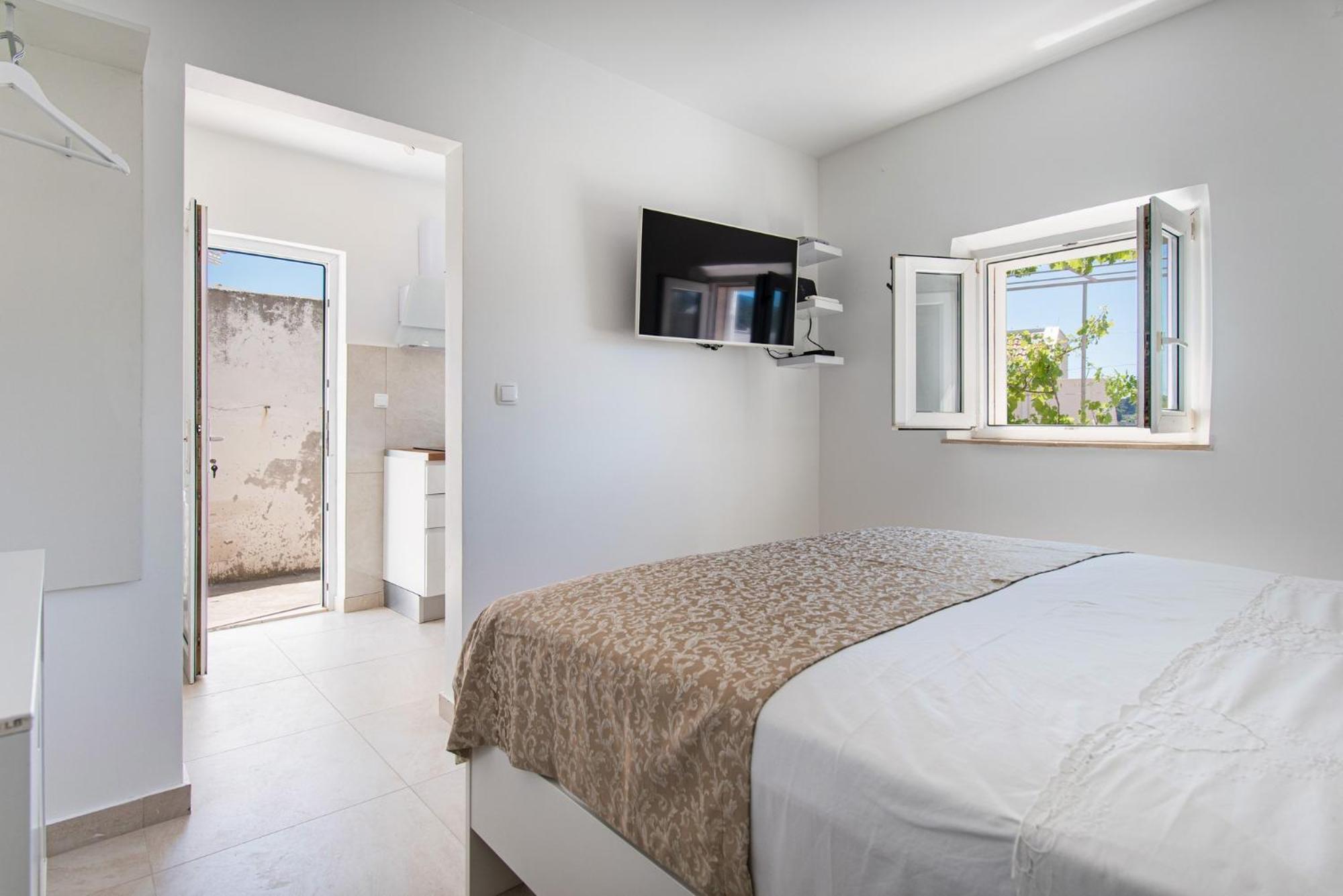 Niko Apartman Dubrovnik