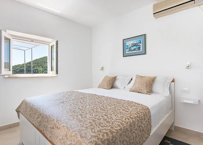 Guesthouse Niko