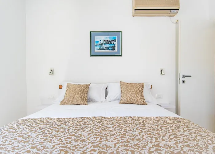 Guesthouse Niko