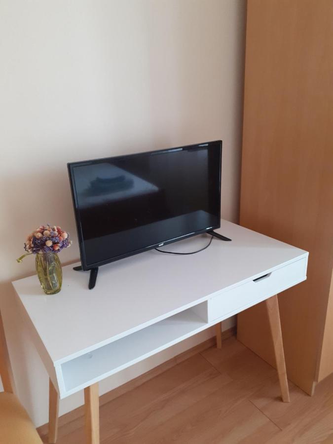 Niko Dubrovnik