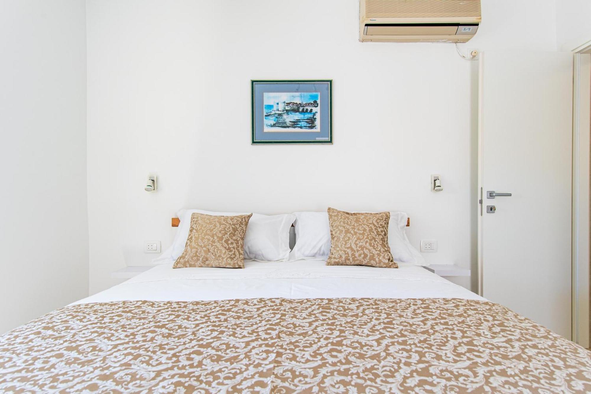 Apartment Niko Dubrovnik