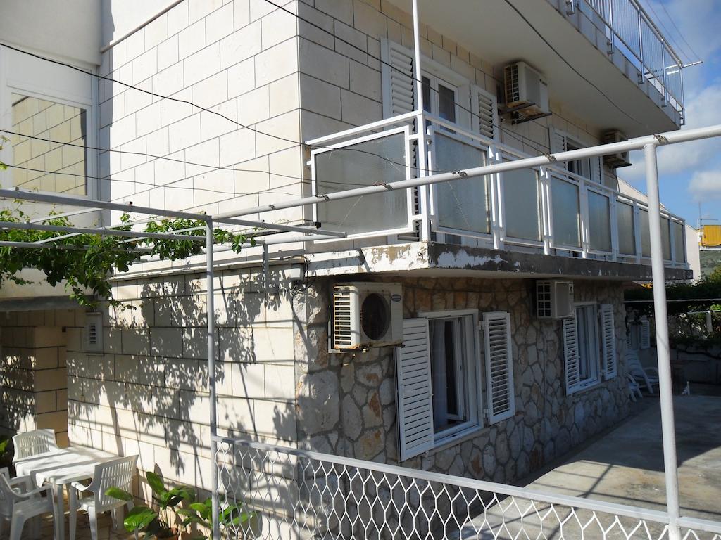 Apartment Niko Dubrovnik