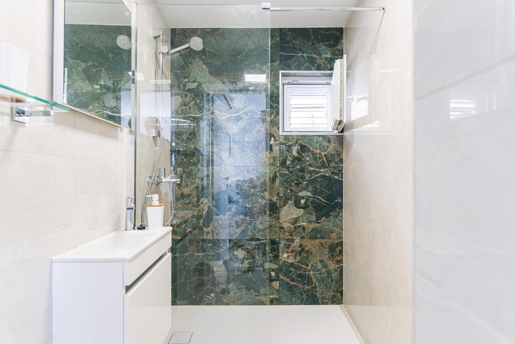 Niko Apartma Dubrovnik